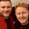Wayne Jeffrey - @waynejeffrey0 - TikTok