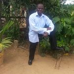 Wayne Jeffrey - @wayne.jeffrey.52493 - Instagram