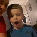 Wayne Jeffrey - @waynejeffrey68 - Instagram