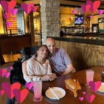 Wayne Jeffrey - @waynehjeffrey - Instagram