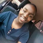 wayne jeffrey - @wayne_wanjo - Instagram