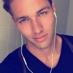 Wayne Jeffrey - @waynejeffrey6 - Instagram