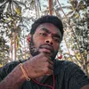 Wayne Jeffrey - @blvckpriest553 - TikTok