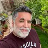 Wayne Jeffrey - @waynejeffrey851 - TikTok