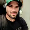 Wayne Jeffrey - @waynejeff321 - TikTok
