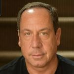 Wayne Jeffrey Psychic Medium - @waynejeffreypsychic - Instagram