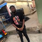 Wayne Jeffrey Rozay - @waynejeffreyrozay - Instagram