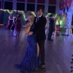wayne jeffrey seiller - @wayne.seiller - Instagram