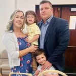 Wayne Jeffrey Uzarski - @wuzarski - Instagram