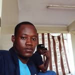 Wayne Jeffrey Vellem - @waynejeffreyvellem - Instagram