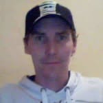 Wayne Jeffrey Walton - @wjwalton79 - Instagram