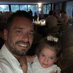 Wayne Stratford - @wayne_jeffrey - Instagram