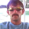 waynejeffrey901 - @waynejeffrey901 - TikTok