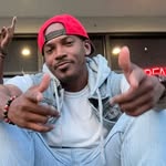 WayneJeffrey - @waynejeffreyproject - Instagram