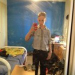 @waynejeffrey - Instagram