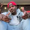 waynejeffrey - @waynejeffrey - TikTok