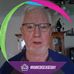 Waynejeffrey Jeffrey - Facebook