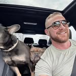 wJ - @wayne_jeffrey_414142 - Instagram