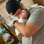 Wayne Jeffreys - @waynejeffreys - Instagram