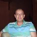 Wayne Jeffreys - Facebook