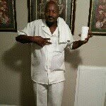 Wayne Jeffreys - @milkman1968 - Instagram