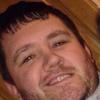 Wayne Jeffrey’s - @31bigchief - TikTok