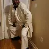 Wayne Jeffreys - @wayne.jeffreys - TikTok