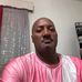 Wayne Jeffreys - Facebook