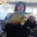 Wayne Jeffries - Facebook