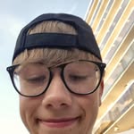 Charlie Wayne Jepson - @jepoinnit - Instagram