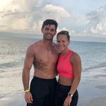 Dillan Wayne Jepson - @dillan.jepson - Instagram