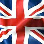 Nigel Wayne Jepson - @nigelwaynejepson - Instagram