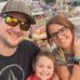 Wayne Jepson - Facebook