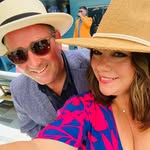 Wayne Jepson - @socaljeppo - Instagram