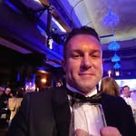 Wayne Jepson - @jepmeister_1 - Instagram