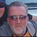 Wayne Jepson - Facebook