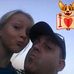Wayne Jepson - Facebook