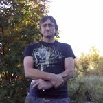 Wayne Jepson - @waynejeoson - Instagram