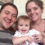 Wayne Jepson - @wayne.jepson - Instagram