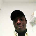 Bruce Wayne jernigan - @brucewaynejernig - Instagram