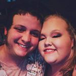 Cory Jernigan - @corywaynejernigan - Instagram