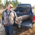 dewayne jernigan - @dewaynejernigan - Instagram