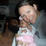 Dewayne Jernigan - @jernigandewayne - Instagram