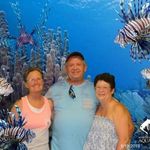 Douglas Wayne Jernigan - @turtledj68 - Instagram