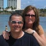 J Wayne Jernigan - @jw.jernigan - Instagram