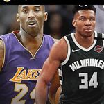 John Wayne Jernigan - @jerniganjohn34 - Instagram