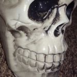 Jonathan Wayne Jernigan - @halloweenscaremaker - Instagram