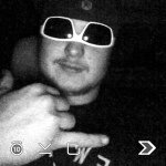 Mason Wayne Jernigan - @masonwayne94 - Instagram