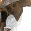 user6702309986135 - @waynejernigan1 - TikTok