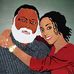 Wayne Jernigan - Facebook